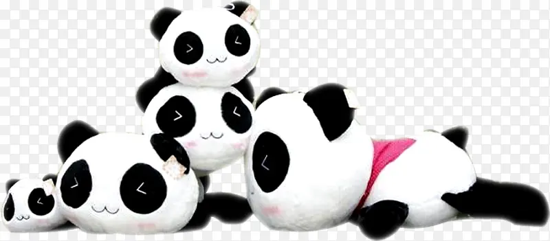 ë����è��������-������