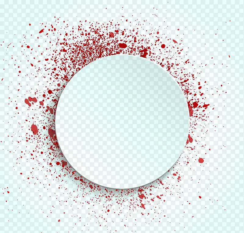 ��ɫ�罦����-������