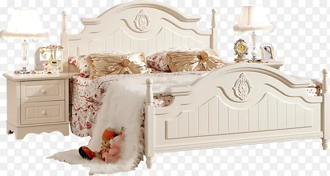 ��ɫŷʽ�ҾӼҷ�-������