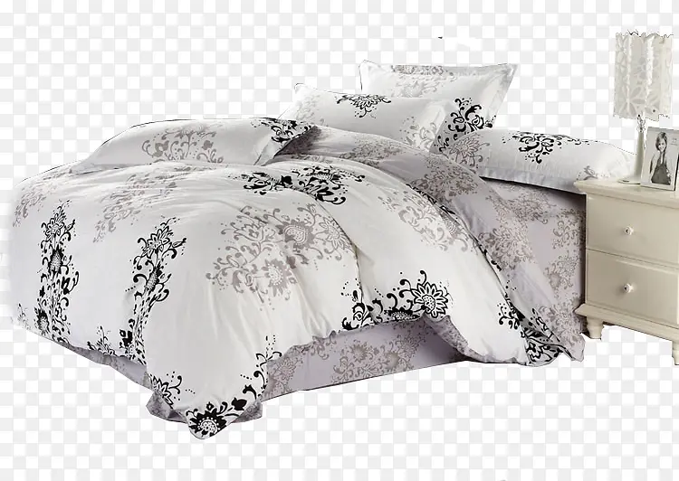 ��ɫ���Ż��Ƽҷ�-������