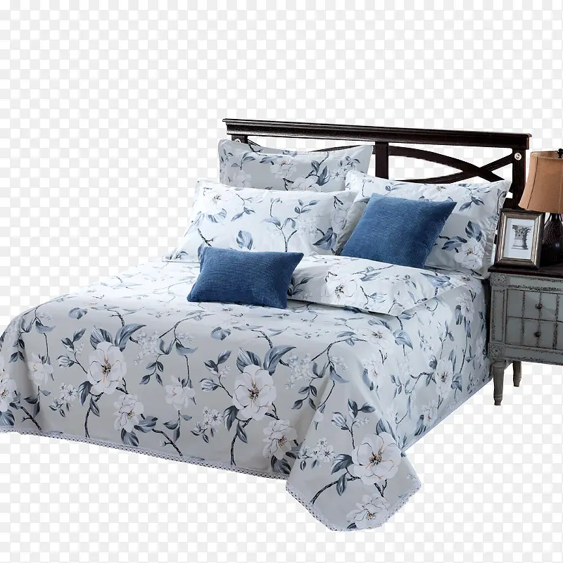 ��ɫ���黨����ҷĴ�-������