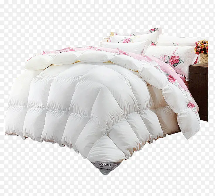 ������Ӱ��ɫ�ļҷ�õ�廨-������