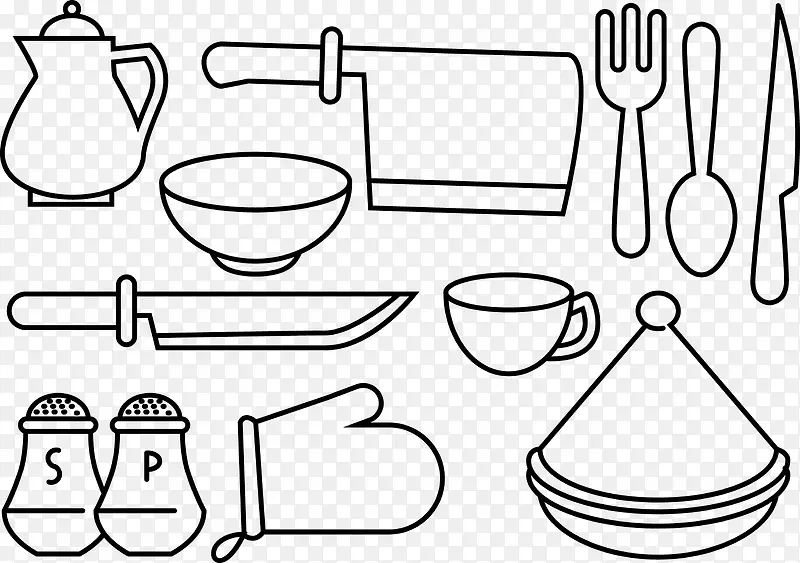 �����;�-������