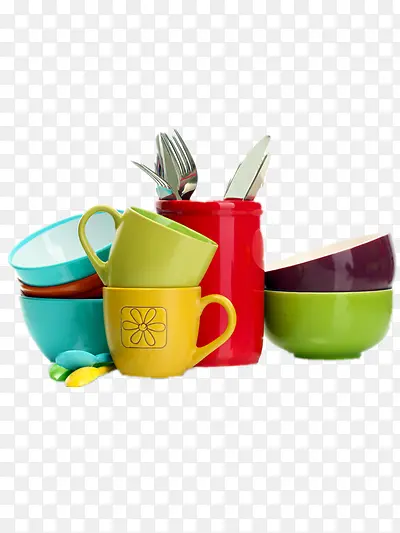 �;�-������