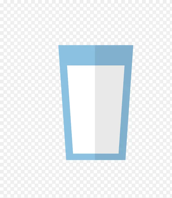 ��ɫˮ��-������