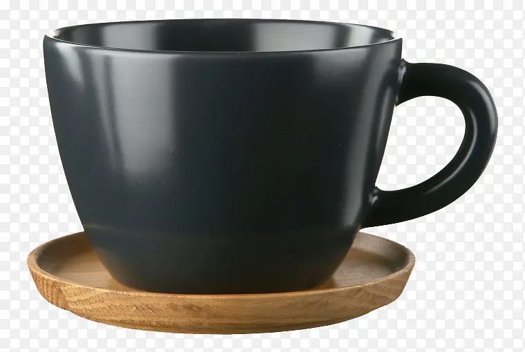 ��ɫ����-������