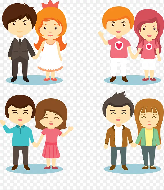 �ʻ������ز�-������