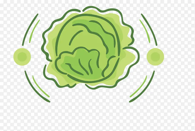 ʸ����ͨ���ʳ�����-������