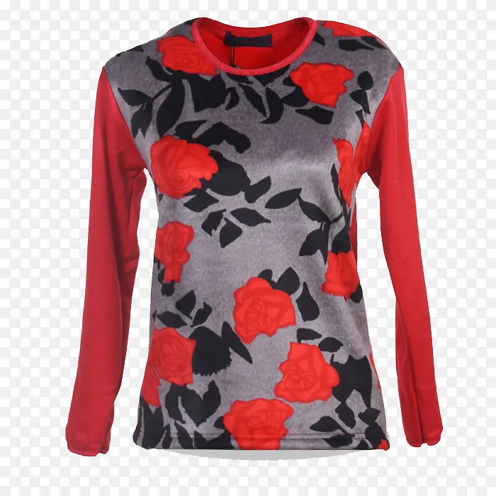 Ů������-������