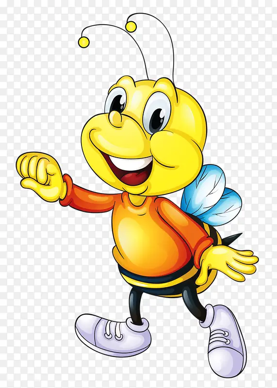 ��ͨ��ɫС�۷�-������