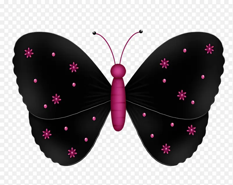 ��ͨ�ֻ����-������