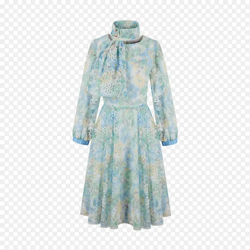 �������첱������ȹ-������