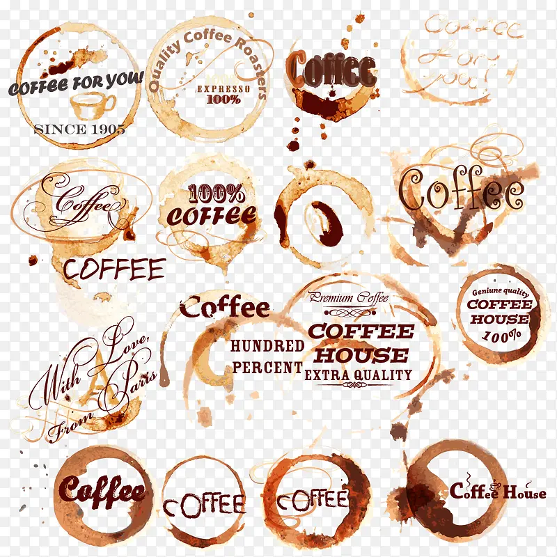 ʸ��������-������