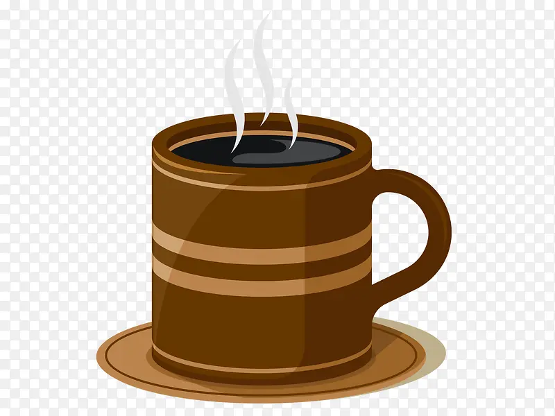 ����ɫ���˱����Ȱ��������ֻ�ţ-������