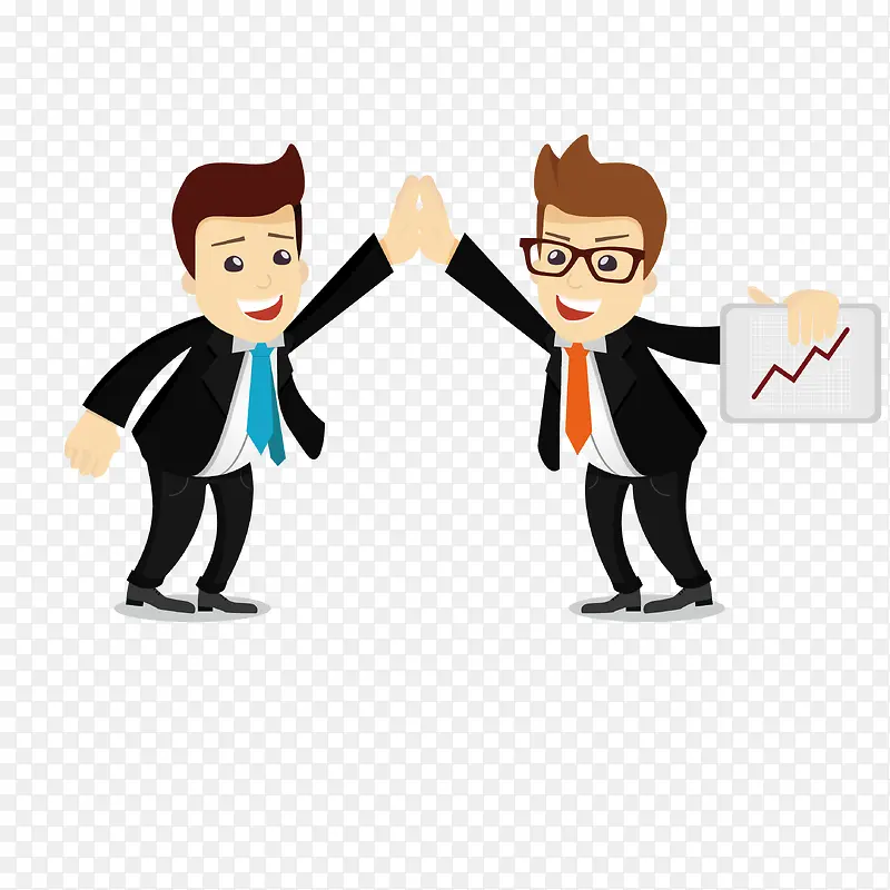 ������ֵ��-������