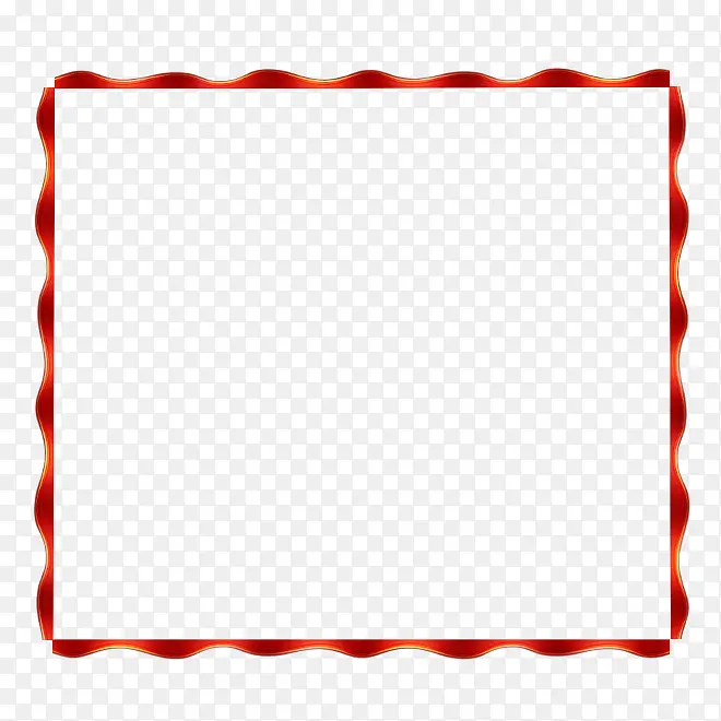 ��ɫ��Լ�����α߿�-������