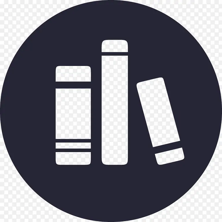 ����1-������