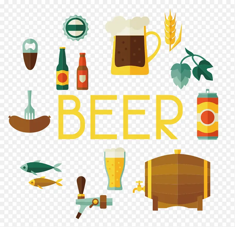 ơ�ƿ�ͨ�ز�-������