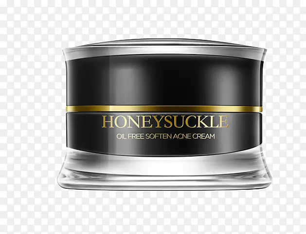 HONEYSUCKLE��˪-������
