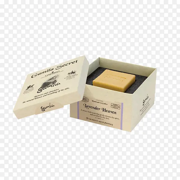 �����̲�����-������