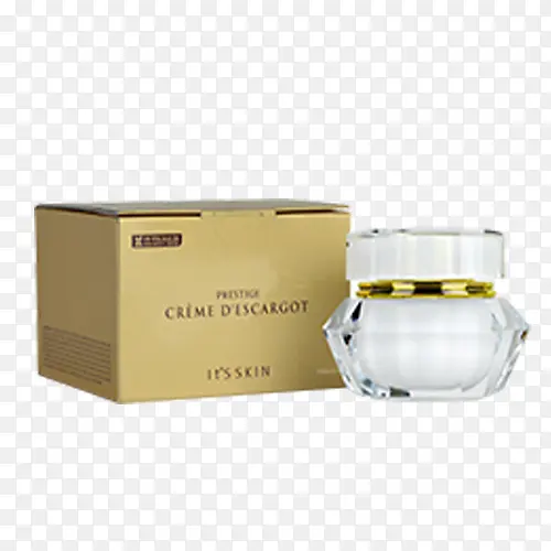 ����Ʒ��Ʒʵ��-������