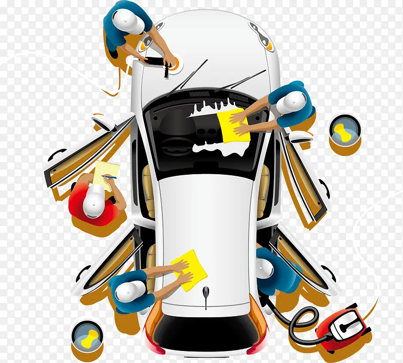 ���޷���-������