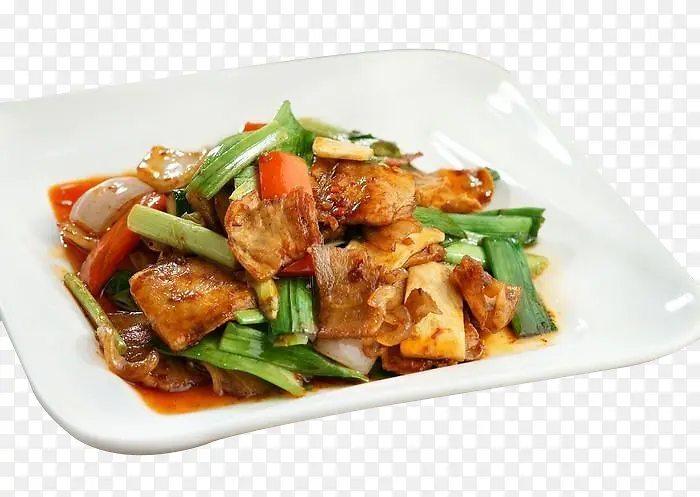 ���ɻع���-������