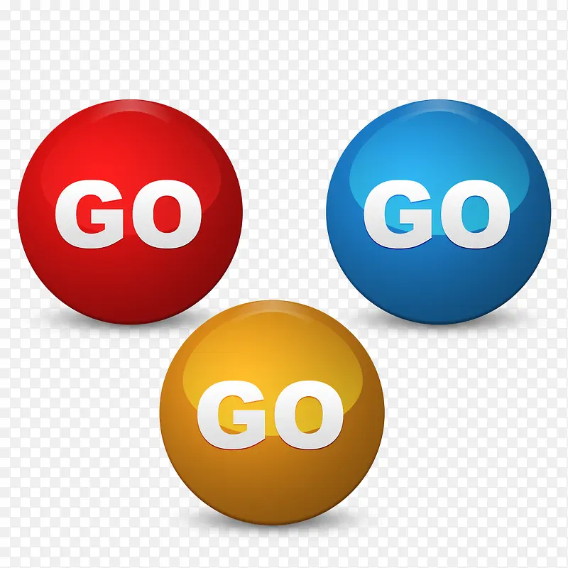 Բ�ΰ�ť-������