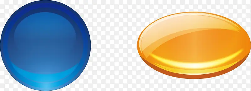 Բ�ΰ�ť-������