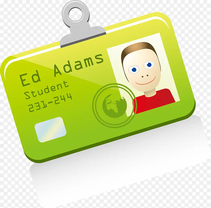 �ֻ湤���ƴ���-������