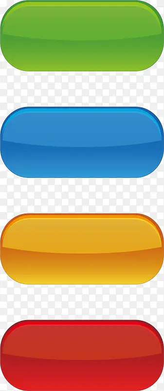 ��Բ��ť-������