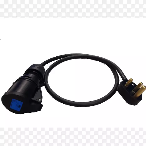 ����ϵ�е��µ���Ԫ��������Դ����-������