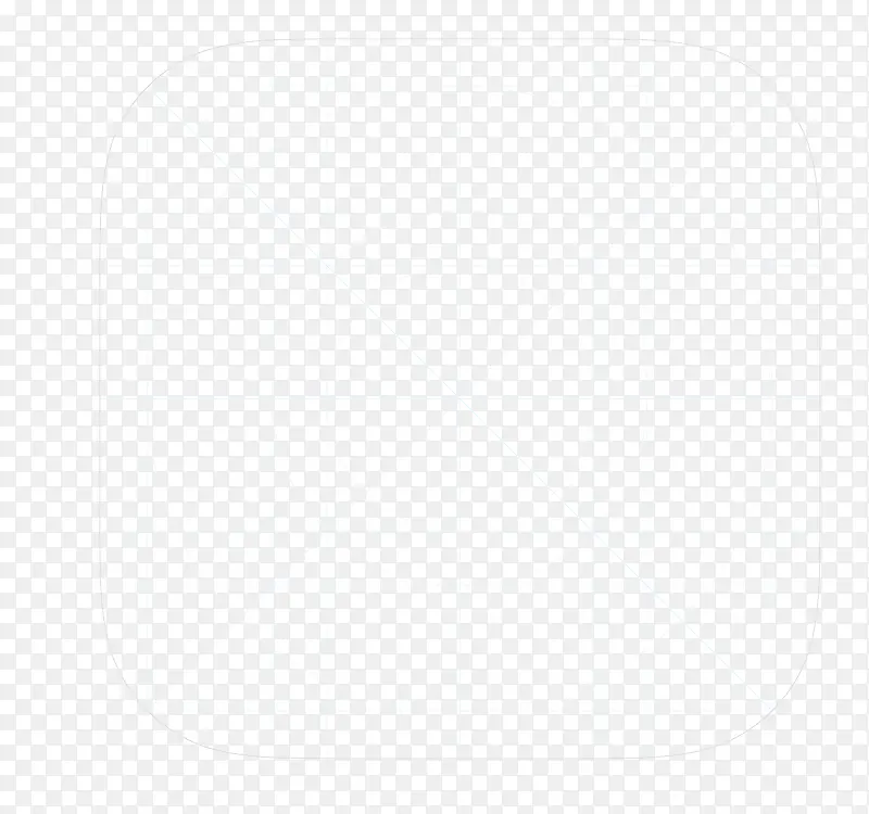 icon��������-������