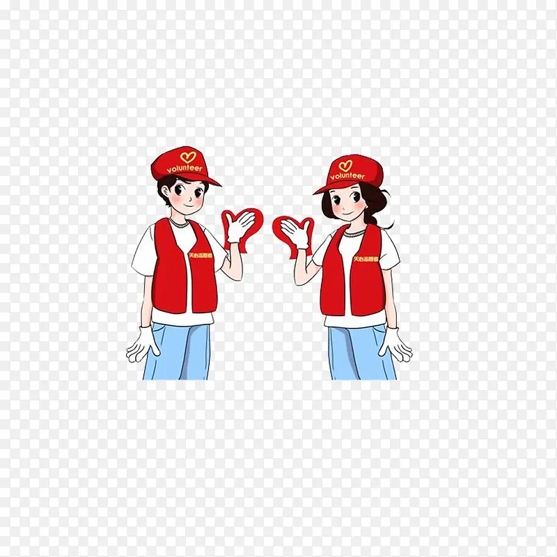 ���װ���-������