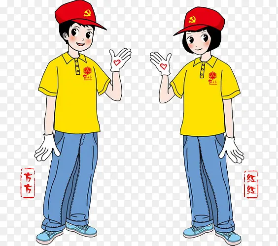 �幤�����װ���-������