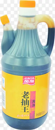 �Ӽ����齴��-������