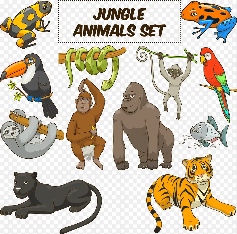 ʸ����ͨɭ�ֶ���-������