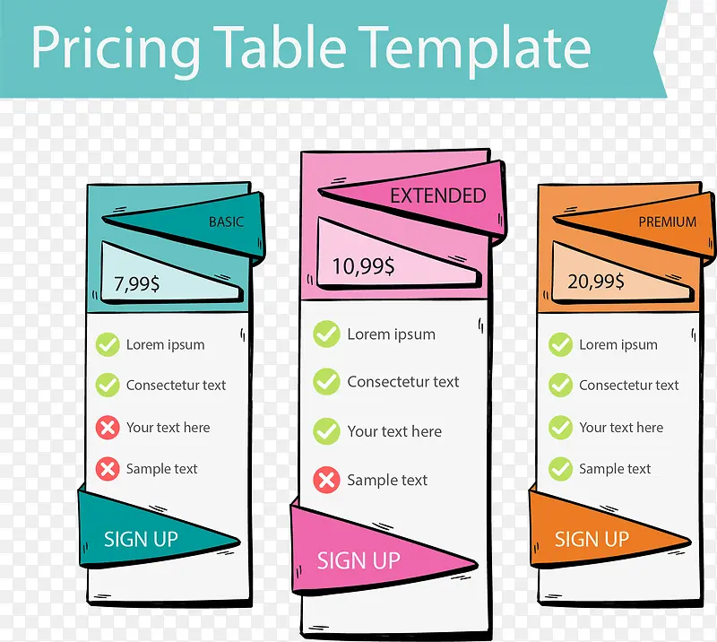 �۸��ģ��-������