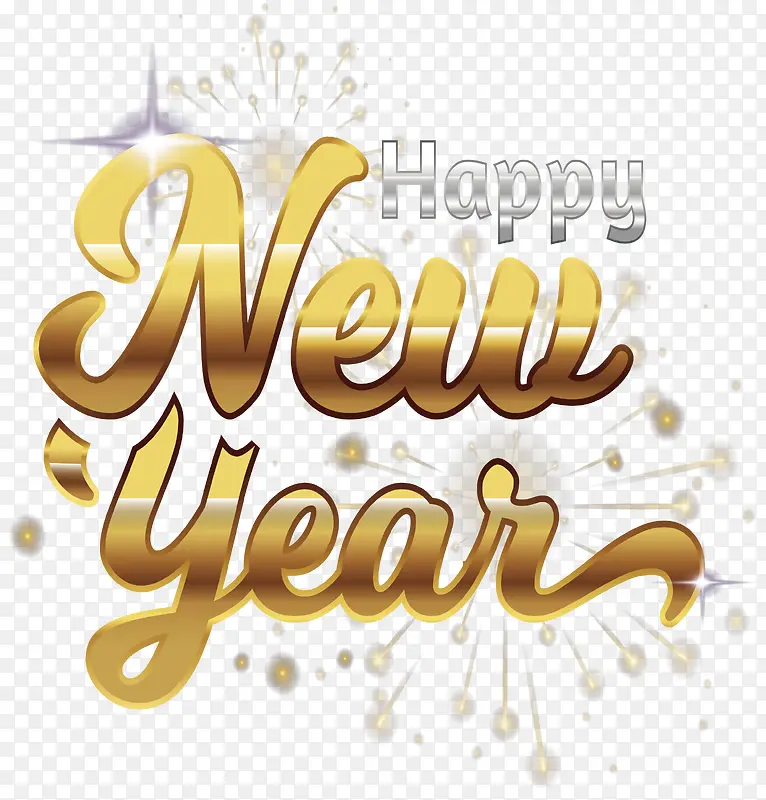 ��ɫ�������-������