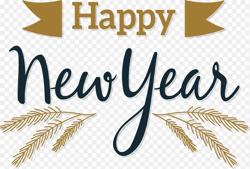 ������ֺ���-������