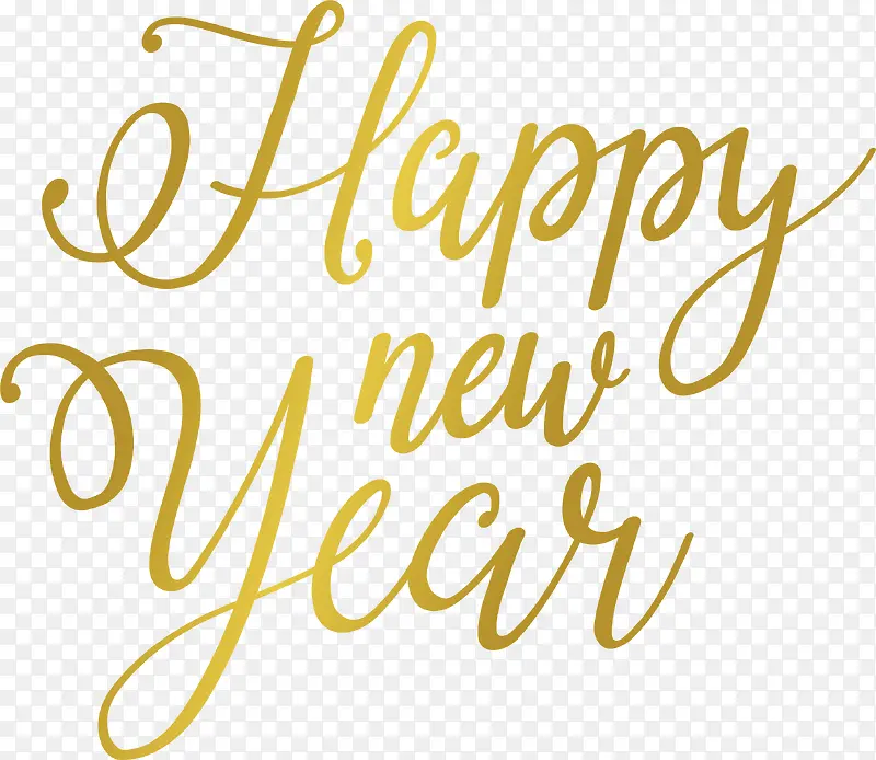 ��ɫ�������-������