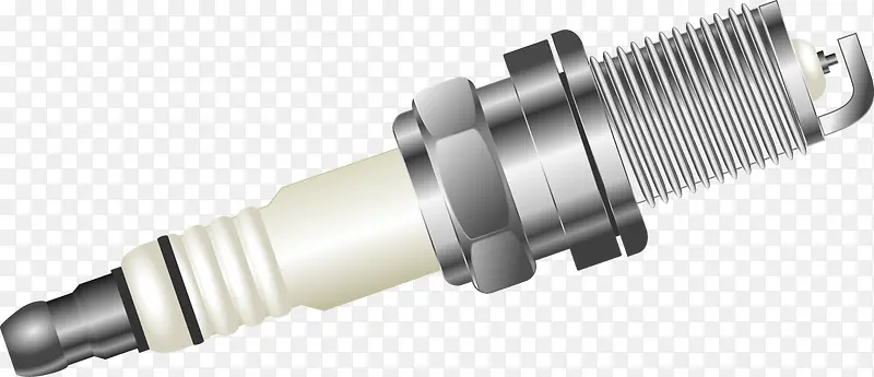 ʸ������-������