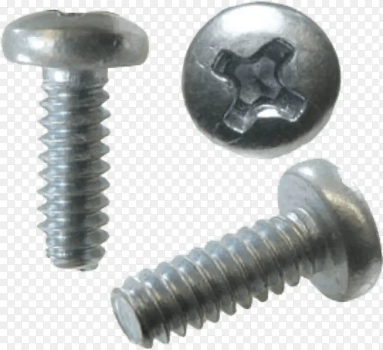 ����í��-������