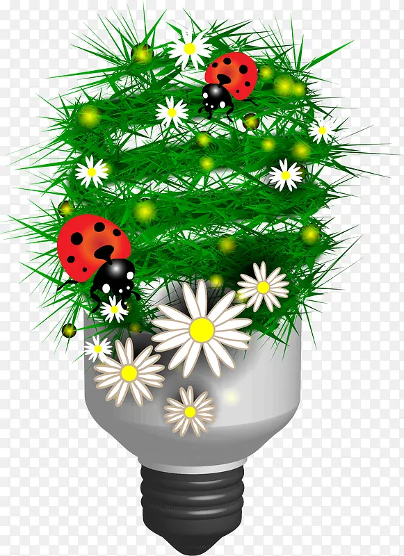 ��ɫ�ݻ����ܵ���-������