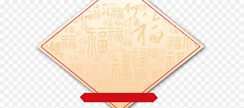 �İ�����ͼ-������