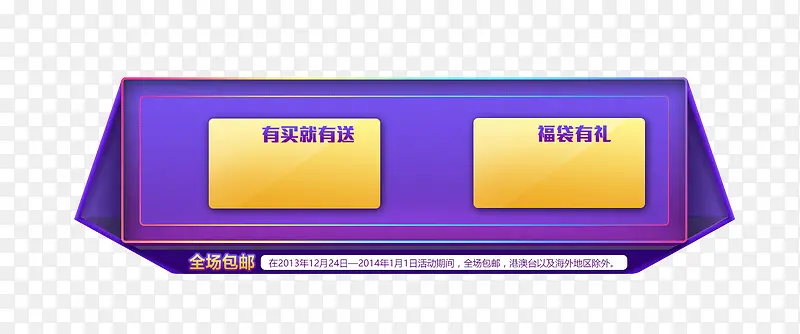 �İ�����ͼ-������