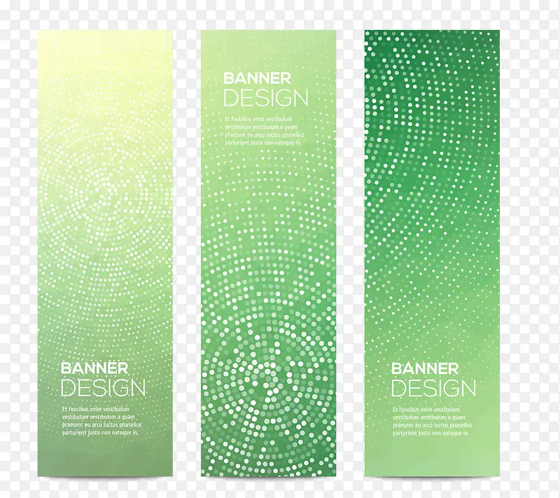 ���α���-������