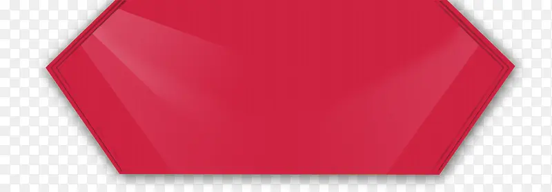 �İ�����ͼ-������