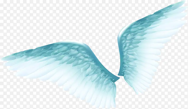 ����ϳ�Ч����ɫ�ĳ��-������