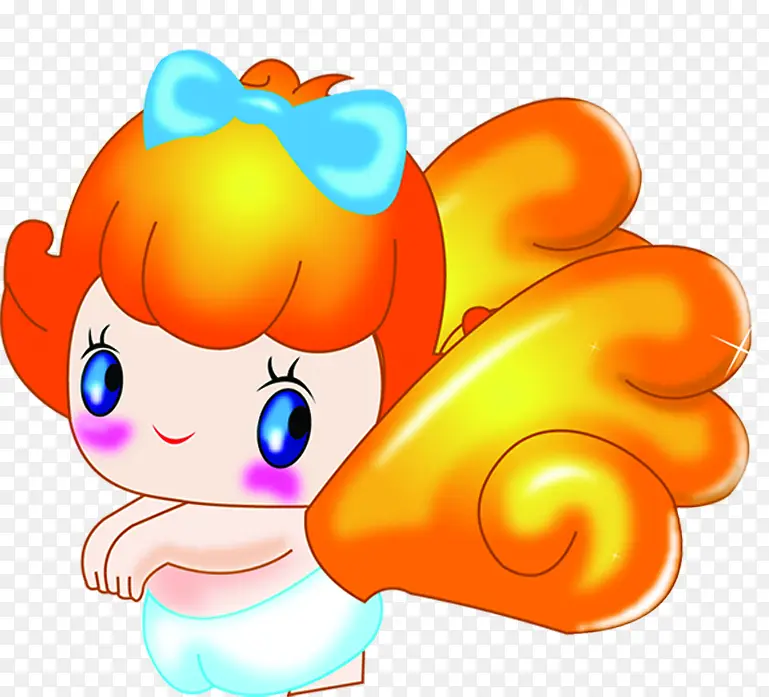 ����ϳ��ֻ濨ͨС��ʹ���-������